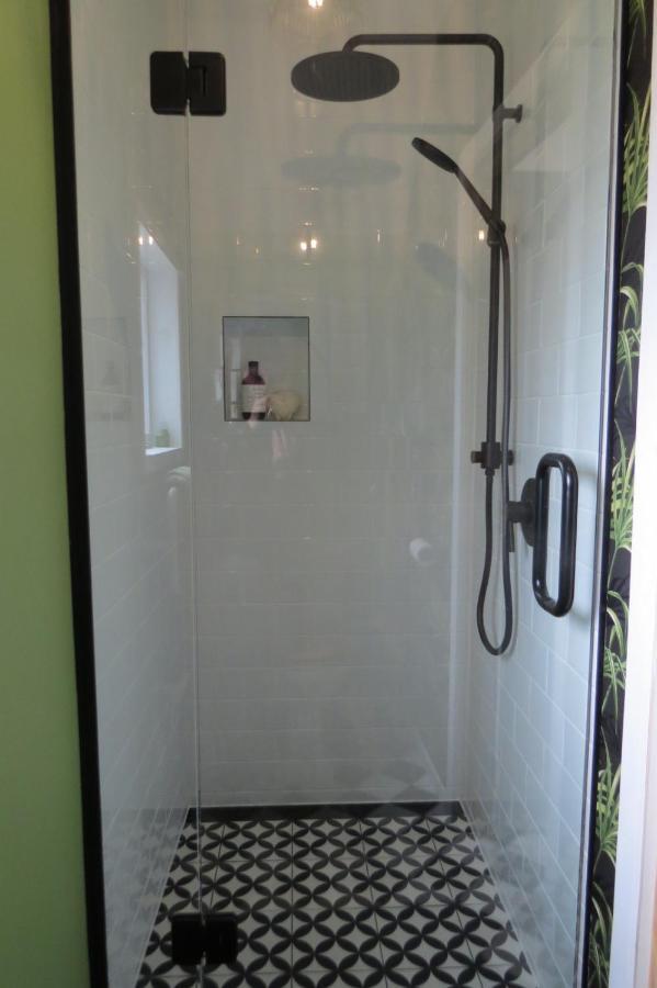 Bright House Villa Greytown Ngoại thất bức ảnh